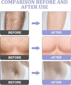 Livingful Premium Crystal Hair Removal • Pijnloos Ontharing Epileerapparaat Voor Armen Benen Rug• Mannen En Vrouwen • Epilator Voor Langdurige Ontharing • Snelle En Gemakkelijke Exfoliërende Ontharin • Haarverwijderaar • Kristalpad • Zijdezachte Huid 14 Livingful Premium Crystal Hair Removal • Pijnloos Ontharing Epileerapparaat Voor Armen Benen Rug• Mannen En Vrouwen • Epilator Voor Langdurige Ontharing • Snelle En Gemakkelijke Exfoliërende Ontharin • Haarverwijderaar • Kristalpad • Zijdezachte Huid -BaByliss Verkoopwinkel 1005x1200 2