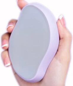Livingful Premium Crystal Hair Removal • Pijnloos Ontharing Epileerapparaat Voor Armen Benen Rug• Mannen En Vrouwen • Epilator Voor Langdurige Ontharing • Snelle En Gemakkelijke Exfoliërende Ontharin • Haarverwijderaar • Kristalpad • Zijdezachte Huid 16 Livingful Premium Crystal Hair Removal • Pijnloos Ontharing Epileerapparaat Voor Armen Benen Rug• Mannen En Vrouwen • Epilator Voor Langdurige Ontharing • Snelle En Gemakkelijke Exfoliërende Ontharin • Haarverwijderaar • Kristalpad • Zijdezachte Huid -BaByliss Verkoopwinkel 1019x1200