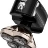 Skull Shaver Pitbull Gold PRO Head And Face Shaver - Scheerapparaat - Cadeau Voor Hem 1 Skull Shaver Pitbull Gold PRO Head And Face Shaver - Scheerapparaat - Cadeau Voor Hem -BaByliss Verkoopwinkel 1024x1200 6