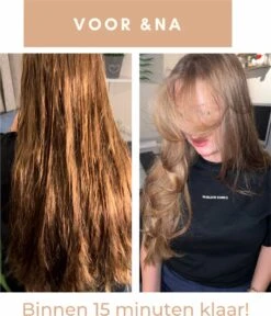 Merkloos Airwrap Complete Multistyler 7 In 1 - Multi Styler Air Wrap Haarfohn- Stijltang -Haardroger- Haarborstel- Stijlborstel- Krultang- 7 Opzetstukken- Gratis Handschoen- Gratis 5 Haarklemmen- Hete Lucht Fohn 24 Merkloos Airwrap Complete Multistyler 7 In 1 - Multi Styler Air Wrap Haarfohn- Stijltang -Haardroger- Haarborstel- Stijlborstel- Krultang- 7 Opzetstukken- Gratis Handschoen- Gratis 5 Haarklemmen- Hete Lucht Fohn -BaByliss Verkoopwinkel 1028x1200 5