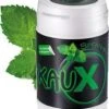 Kaux Kauwgom Met Xylitol Voor Sterke Tanden, Frisse Adem En Meer Speeksel 1 Kaux Kauwgom Met Xylitol Voor Sterke Tanden, Frisse Adem En Meer Speeksel -BaByliss Verkoopwinkel 1033x1200