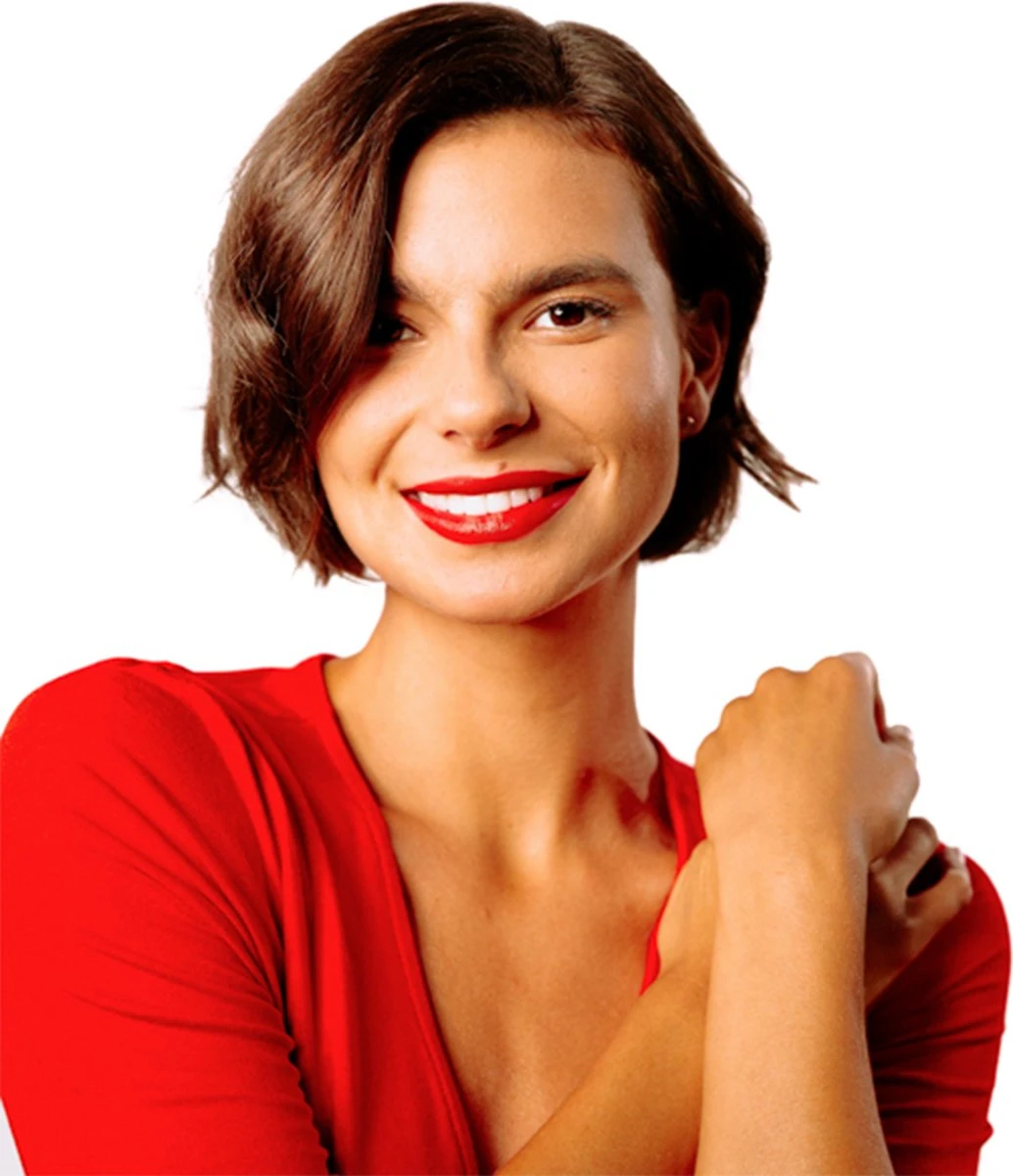 Revlon RVDR5282UKE - Volume Borstel En Föhnborstel In 1 (2 In 1) Ceramische Coating - 3 Verwarmingsfuncties (small) - Afbeelding 6