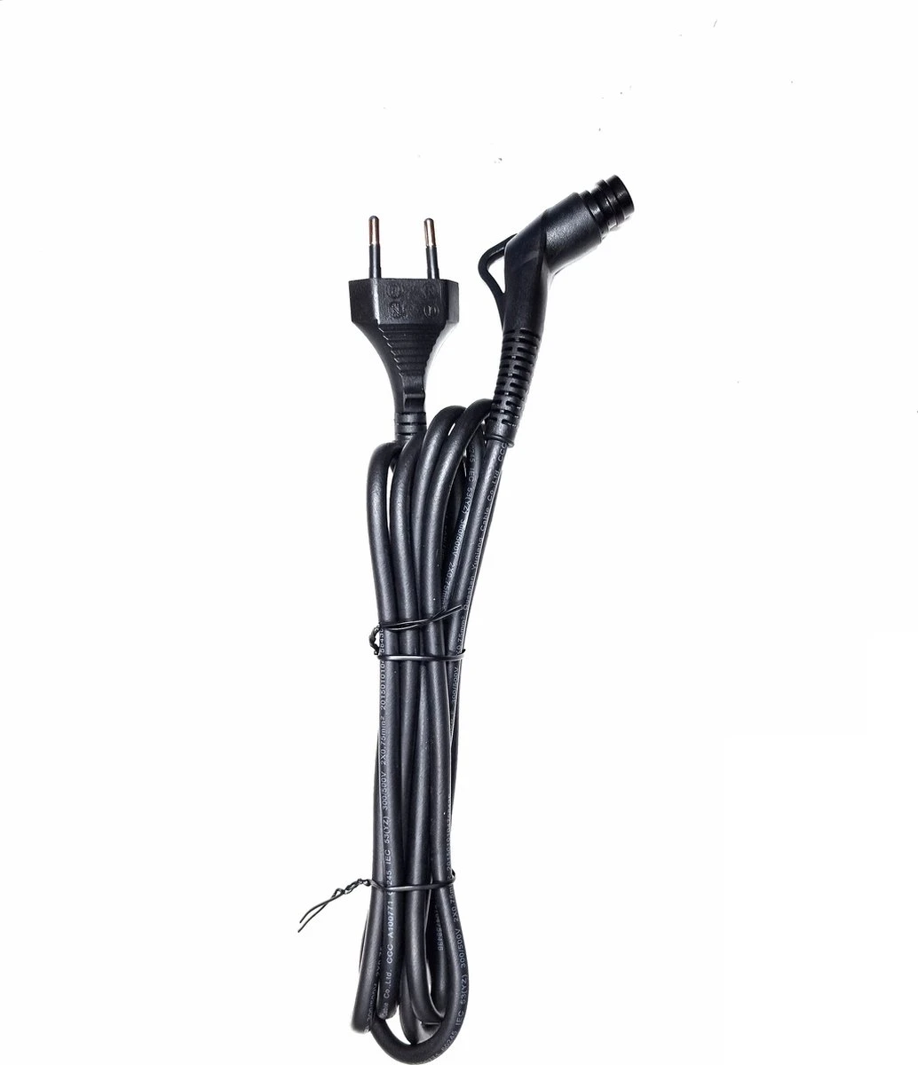 SteamGoods Steampod 3.0 - Professionele Stoom Stijltang - Krultang - Stijltang - Inclusief Gratis Accessoires - Cadeautip - Zwart - Afbeelding 4