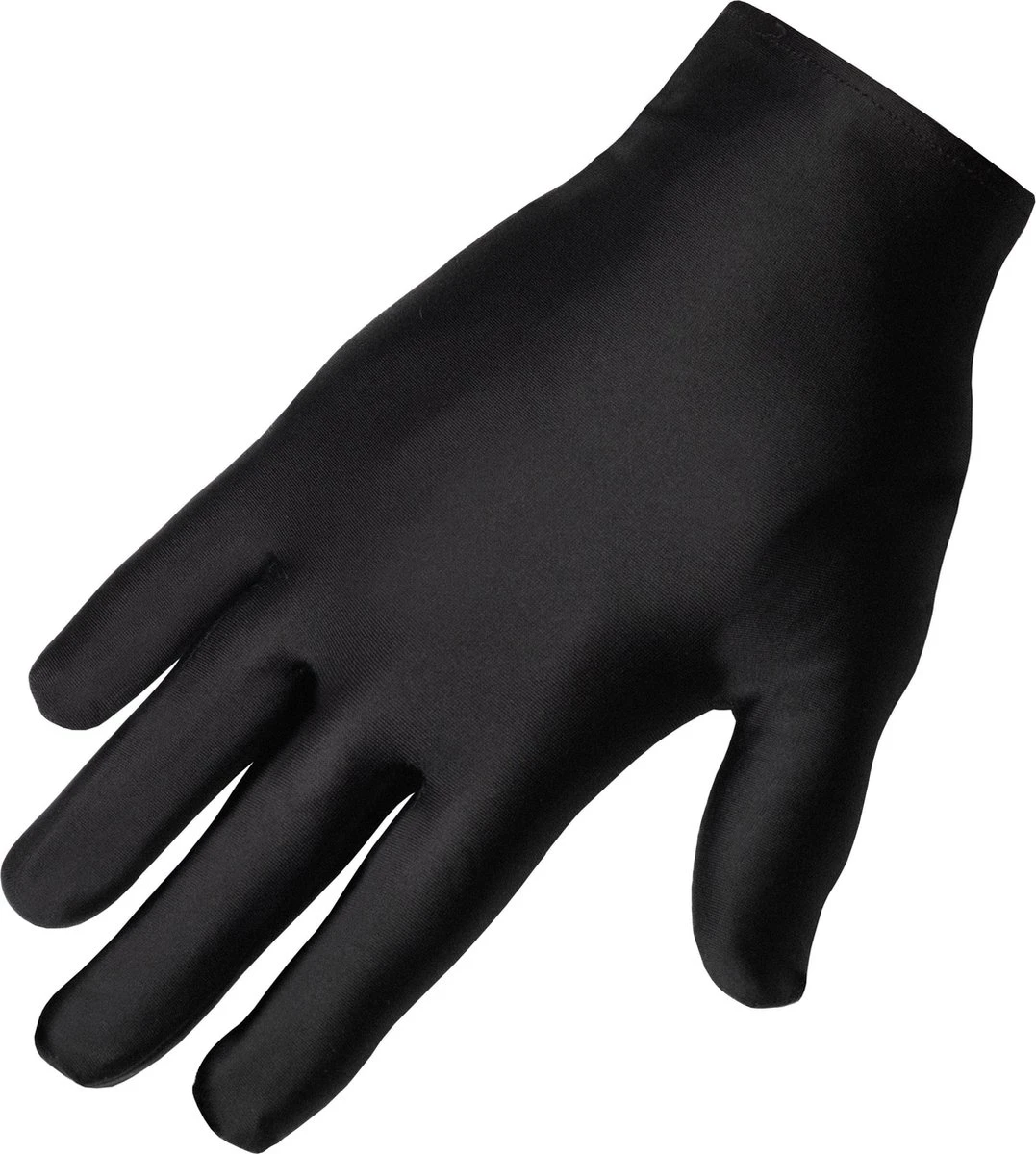 BaByliss Smoothing Heated Brush Stijlborstel HSB101E - 3 Temperatuurinstellingen - 1,95m Meedraaiend Snoer - Afbeelding 10