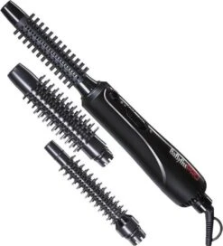 BaBylissPRO Trio Air Styler - Föhnborstel 16 BaBylissPRO Trio Air Styler - Föhnborstel -BaByliss Verkoopwinkel 1088x1200 3