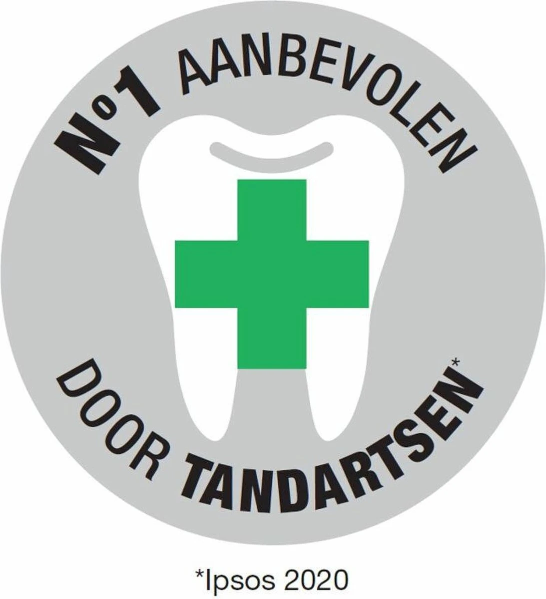 Corega Ultrafix Kleefpoeder Kunstbitverzorging 50 Gr - Afbeelding 2