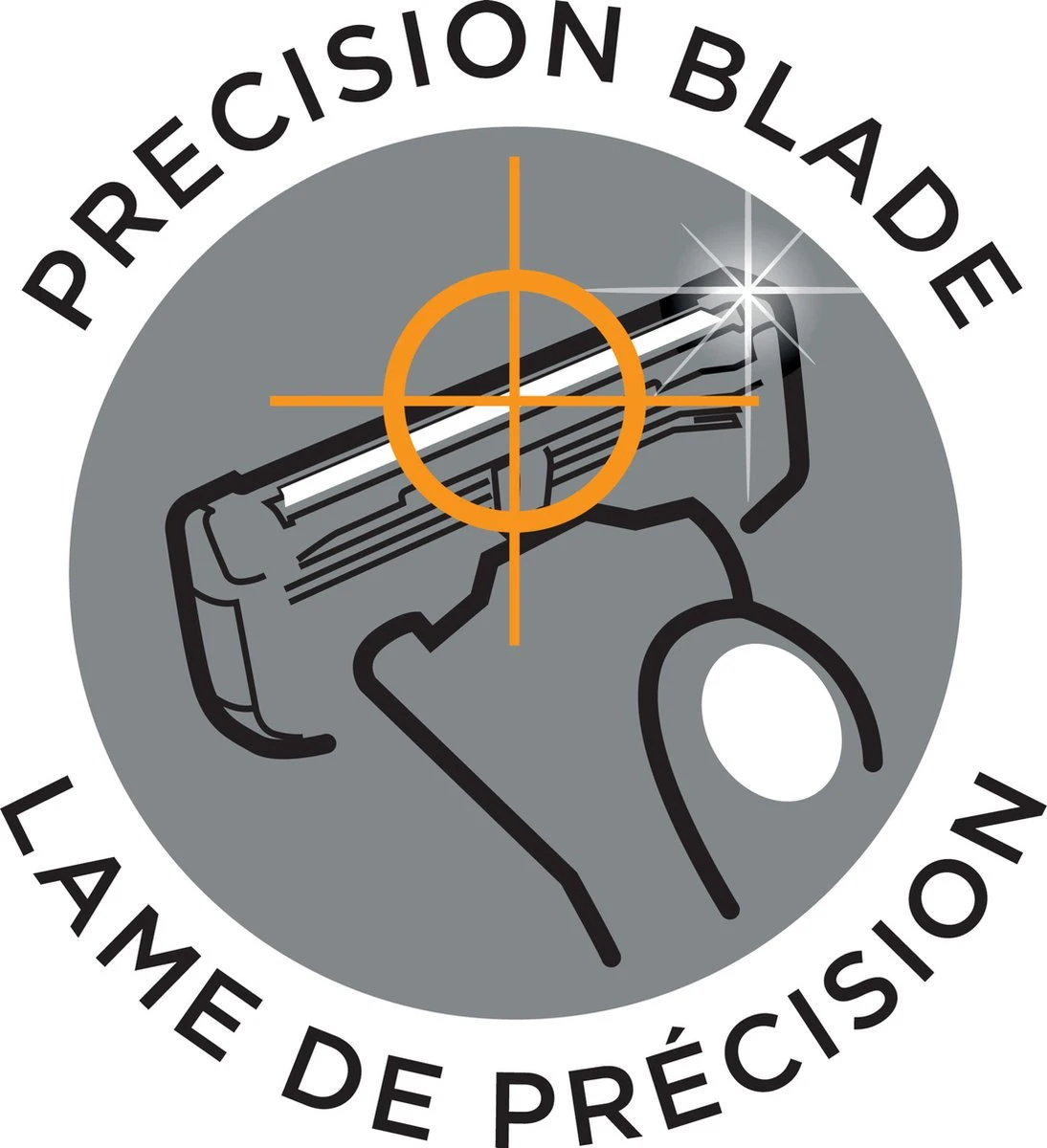 BIC Hybrid 5 Flex Scheermesjes Voor Mannen - Navulverpakking Met 8 Mesjes - Navullingen - Geen Houder - Afbeelding 5