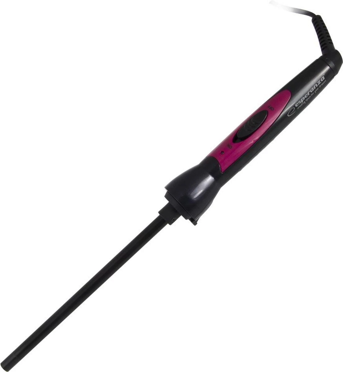 Merkloos Esperanza 10 Mm - Krultang