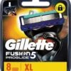 Gillette® Gillette Scheermesjes Fusion5 Proglide Manual