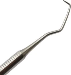 Tandarts Mondspiegel Set Voor Verwijderen Tandsteen - Tandarts Set -BaByliss Verkoopwinkel 1135x1200