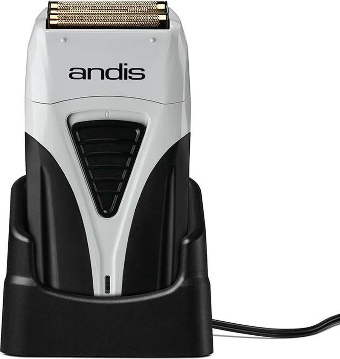 Andis Shaver Plus Profoil Lithium TS-2 | #17205 - Afbeelding 4