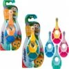 Jordan Baby Tandenborstel - 1 Stuks