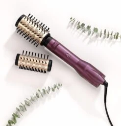 BaByliss Big Hair Dual AS950E - Föhnborstel Set -BaByliss Verkoopwinkel 1154x1200 3
