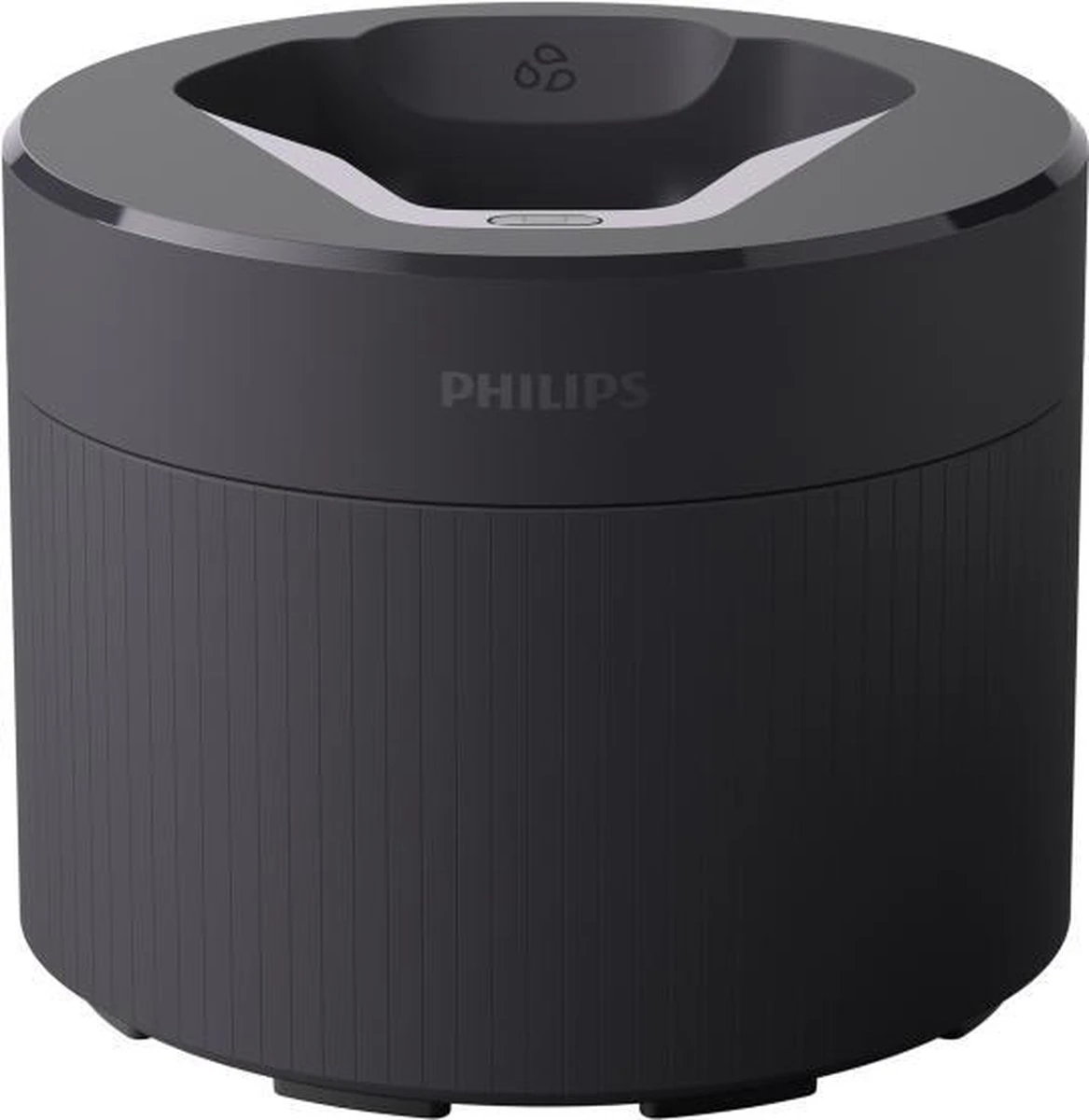 Philips CC12/50 - Quick Clean Pod Cartridge - Scheerapparaatreiniging - 2 Stuks - Afbeelding 3