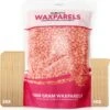 MURLEY'S Wax Ontharen 1000 Gram Wax Beans Incl. 30 Spatula's 1 Kg Wax Navulling Wax Ontharen - Navulling Wax Beans - Ontharen Van Lichaam En Gezicht - Brazilian Hard Wax Beans - Voordelig 2 MURLEY'S Wax Ontharen 1000 Gram Wax Beans Incl. 30 Spatula's 1 Kg Wax Navulling Wax Ontharen - Navulling Wax Beans - Ontharen Van Lichaam En Gezicht - Brazilian Hard Wax Beans - Voordelig -BaByliss Verkoopwinkel 1177x1200 9