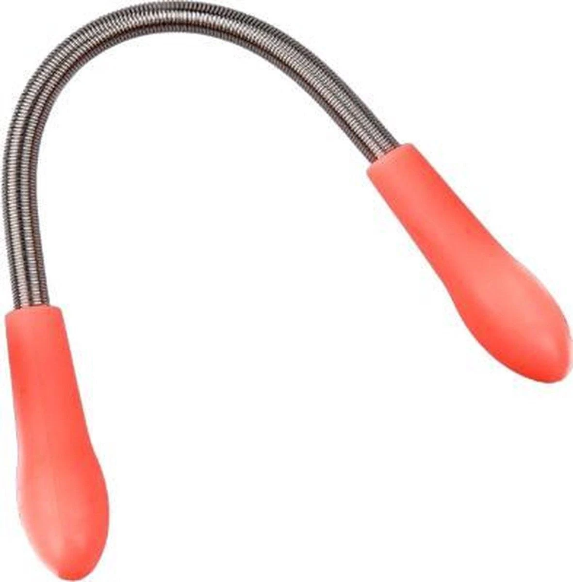 Epileerveer Kleur Lila - RVS - Epileer-veer - Gezichtshaar - Gezichtshaar Verwijderen - Afbeelding 4