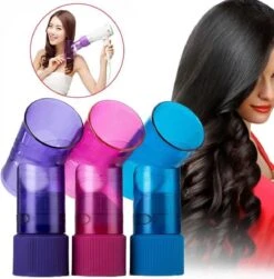 Föhn Diffuser Dyson Airwrap Effect Opzetstuk -BaByliss Verkoopwinkel 1181x1200 17