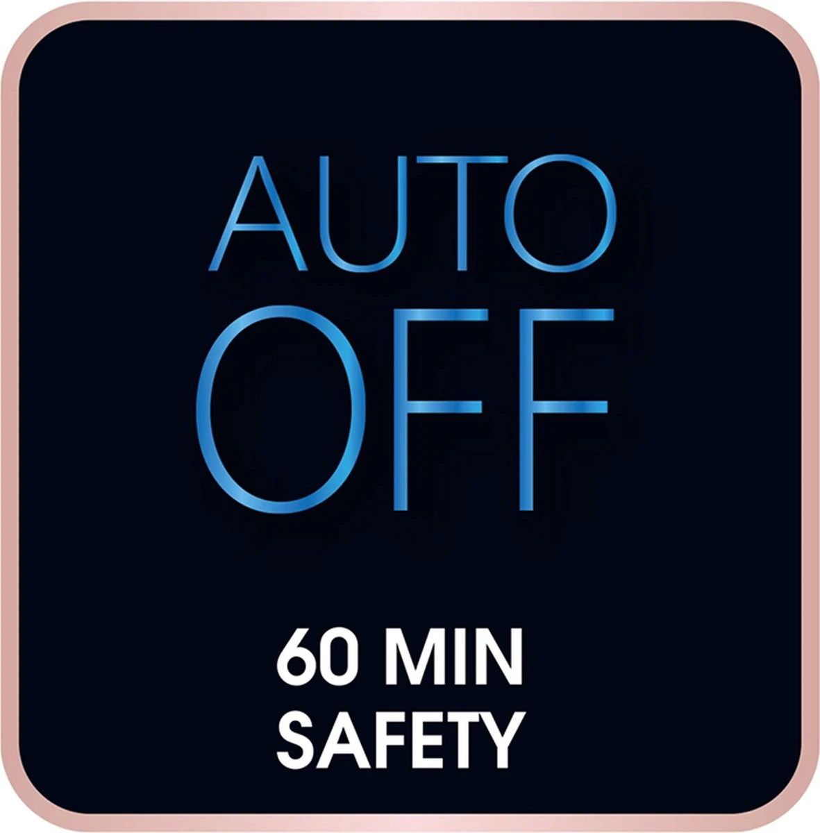 Rowenta Premium Care Steamcurler - CF3810 - Krultang - Veerkrachtige Krullen - Afbeelding 7