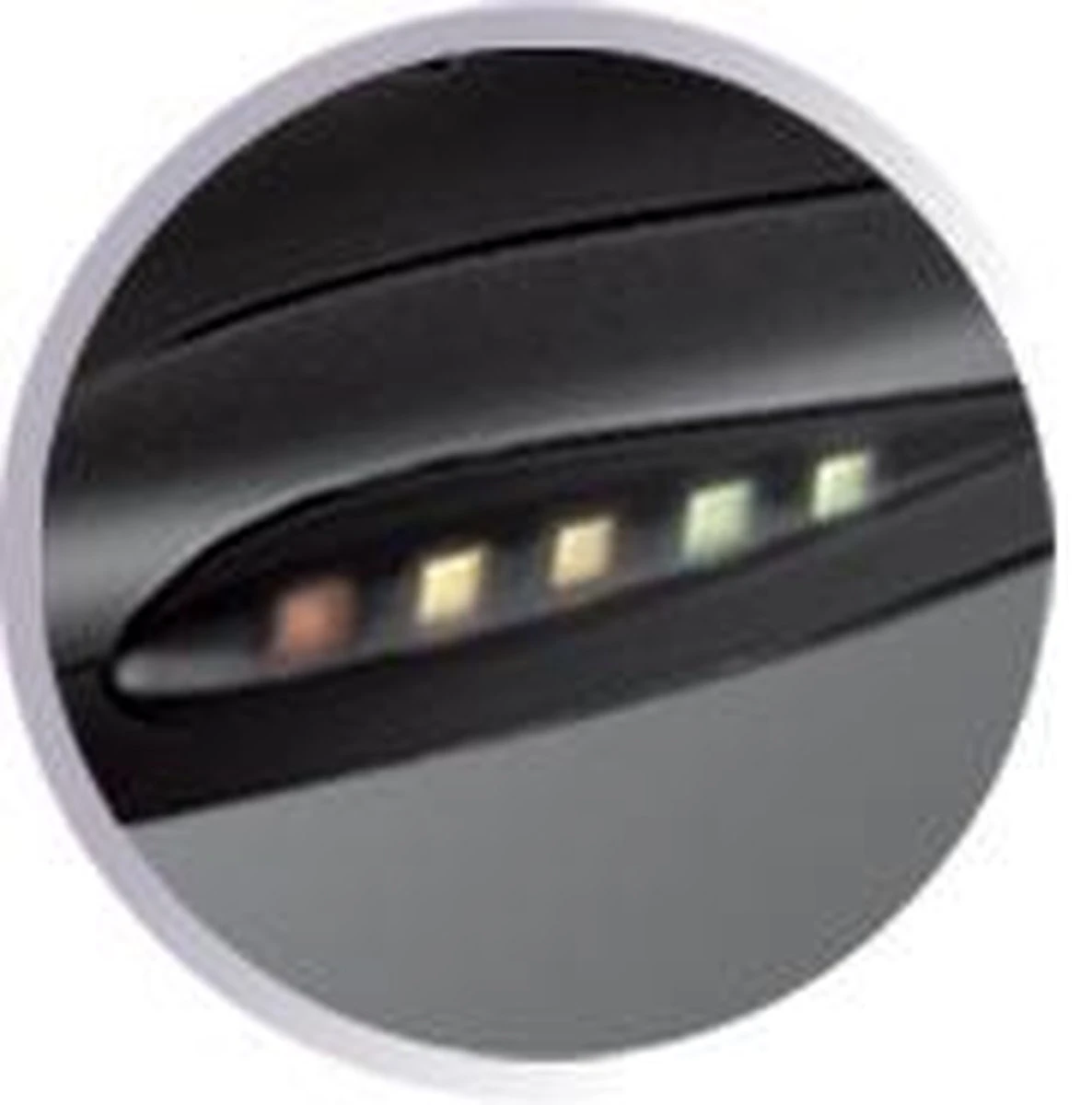 Remington S8670 - Multistyler - Afbeelding 6