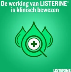 LISTERINE Clean & Fresh, Mondwater Met Essentiële Oliën En Fluoride, Zonder Alcohol, Bereikt De Plaatsen Die De Tandenborstel Mist – Zelfs Tussen De Beugel, 3 X 500 Ml 18 LISTERINE Clean & Fresh, Mondwater Met Essentiële Oliën En Fluoride, Zonder Alcohol, Bereikt De Plaatsen Die De Tandenborstel Mist – Zelfs Tussen De Beugel, 3 X 500 Ml -BaByliss Verkoopwinkel 1187x1200 4