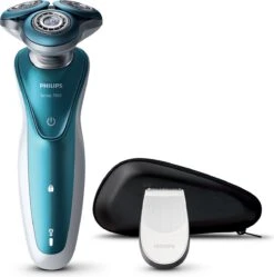 Philips Shaver 7000 Serie S7310/12 - Scheerapparaat