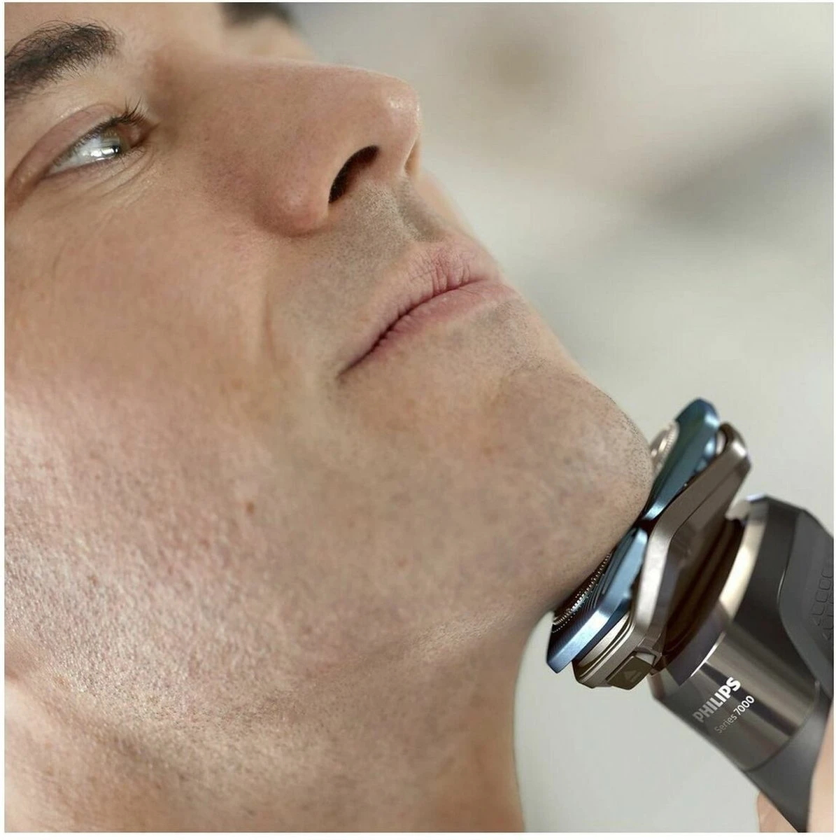 Philips Series 7000 SH71/50 - Scheerkoppen - 3 Stuks - Afbeelding 5