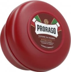 Proraso Sandalwood Scheercreme Bol 150ml 23 Proraso Sandalwood Scheercreme Bol 150ml -BaByliss Verkoopwinkel 1196x1200 21