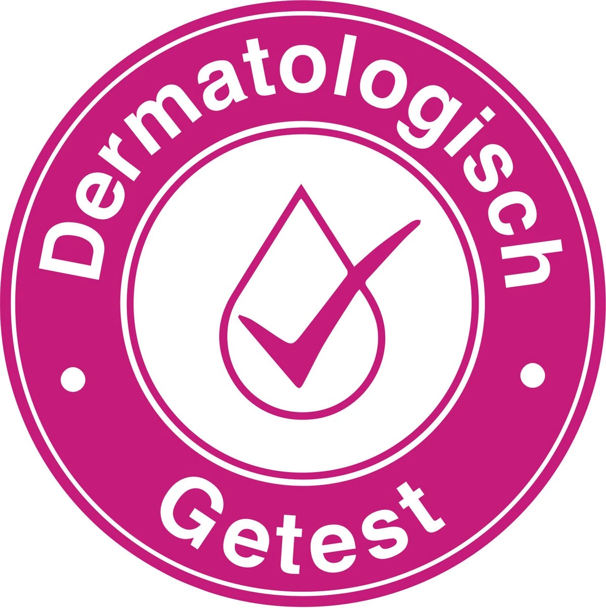Veet - Ontharingsstrips - Benen & Lichaam - Gevoelige Huid - Easy-Gelwax - 20 Stuks - Afbeelding 2