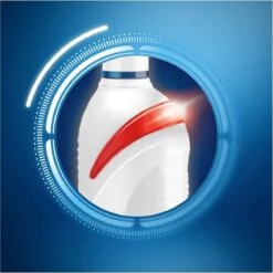 Oral B Oral-B Pro 2 2700 - Sensi Ultra Thin - Elektrische Tandenborstel - Wit 28 Oral B Oral-B Pro 2 2700 - Sensi Ultra Thin - Elektrische Tandenborstel - Wit -BaByliss Verkoopwinkel 1198x1200 108