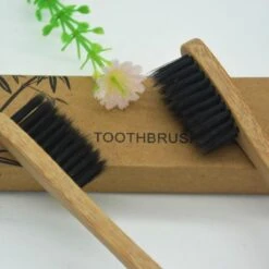 Bamboe Tandenborstel | Bamboo Tooth Brush 9 Bamboe Tandenborstel | Bamboo Tooth Brush -BaByliss Verkoopwinkel 1198x1200 31