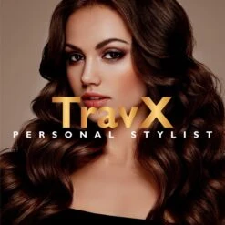 Airstyler Krultang 7 In 1 Multistyler - Föhnborstel - Föhn Met Diffuser - Haardroger - Airwrap - Hairwrap - Stijlborstel - Krulborstel - 2023 Edition -BaByliss Verkoopwinkel 1199x1200 64