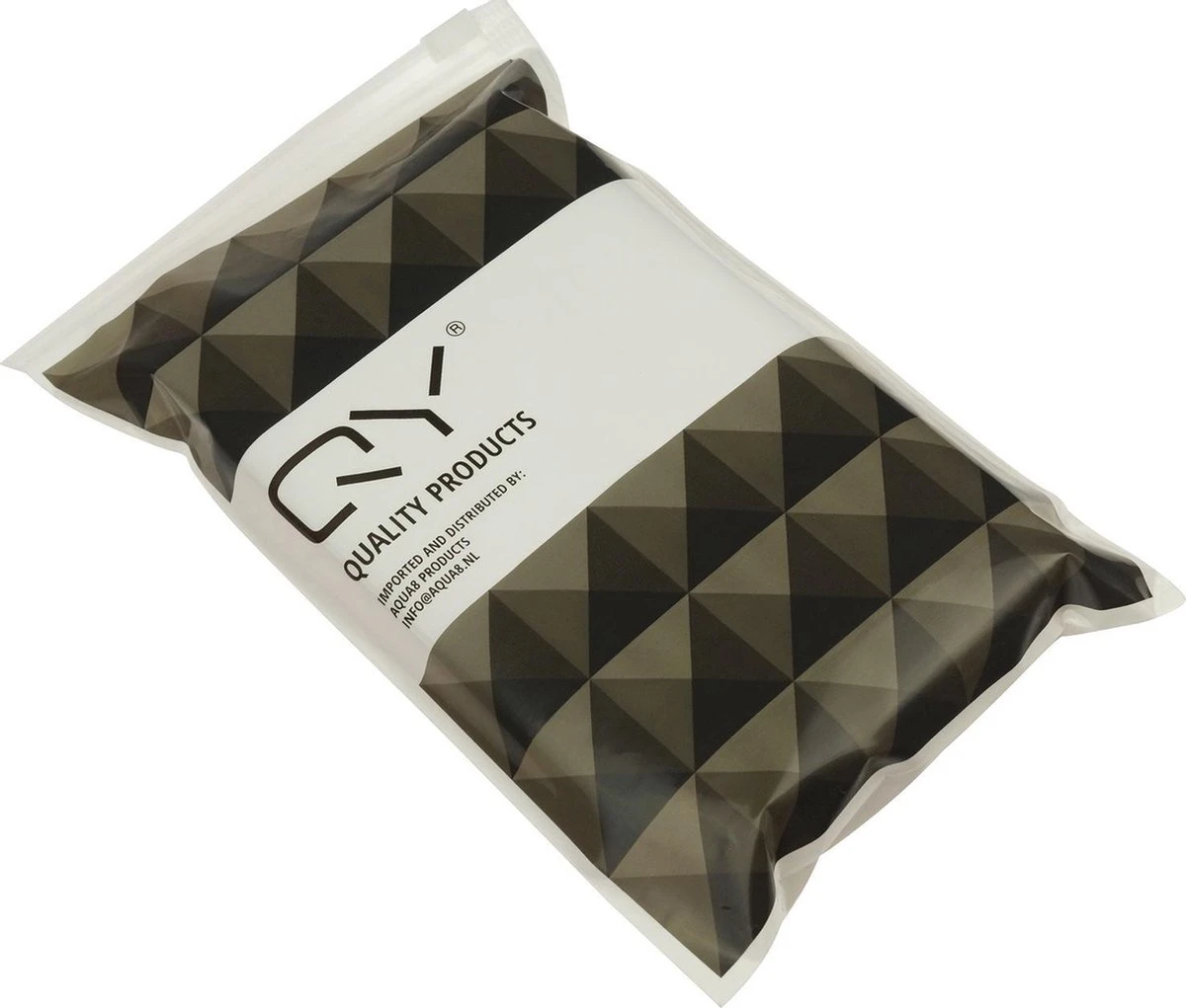 Qy Tandarts Set Voor Het Verwijderen Van Tandsteen En Verzorgen Van Het Gebit – 8 Delig In Luxe Opbergetui - Afbeelding 7