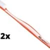 12x Lactona IQ Soft Tandenborstel 2 12x Lactona IQ Soft Tandenborstel -BaByliss Verkoopwinkel 1200x1031