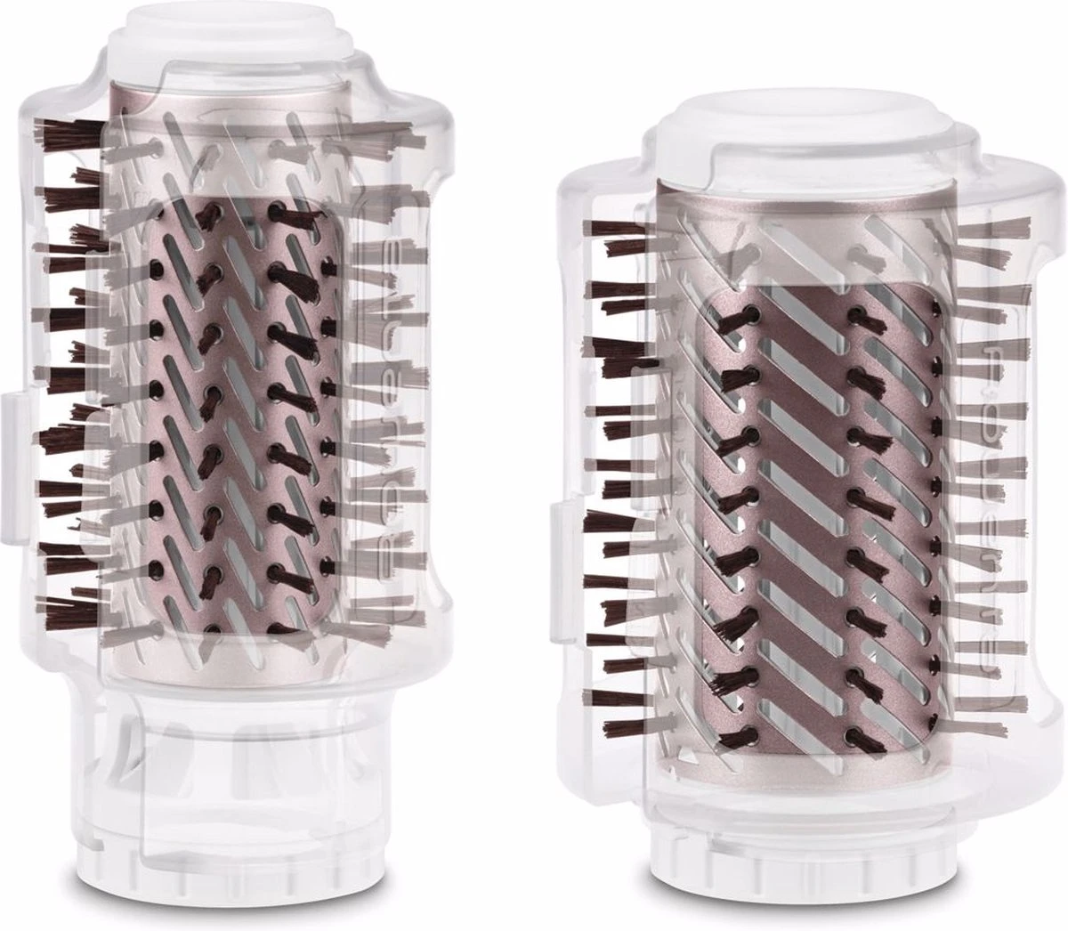 Rowenta Brush Activ Premium Care CF9540 - Föhnborstel - Afbeelding 4