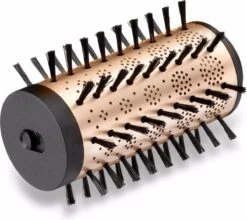BaByliss Big Hair Dual AS950E - Föhnborstel Set -BaByliss Verkoopwinkel 1200x1070 12