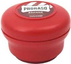 Proraso Sandalwood Scheercreme Bol 150ml 20 Proraso Sandalwood Scheercreme Bol 150ml -BaByliss Verkoopwinkel 1200x1074 3