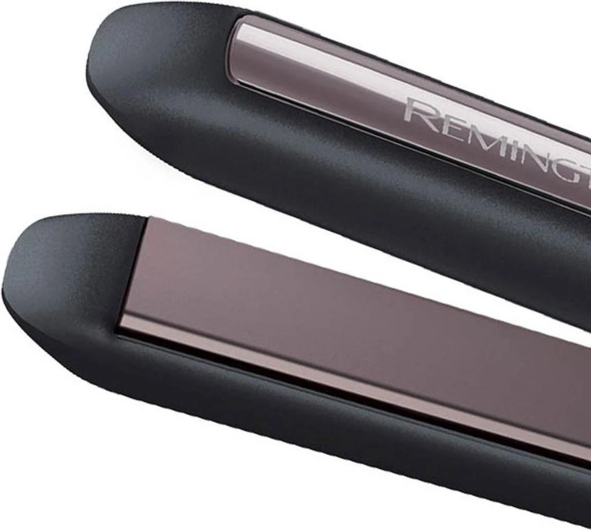 Remington S5505 PRO-Ceramic Ultra - Stijltang - Afbeelding 3