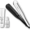 L'Oréal Steampod Professionnel 3.0 - Stoomstijltang - Set Dik Haar