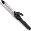 BaByliss 19mm Curling Tong Krultang C319E - 10 Temperatuurinstellingen - Cooltip