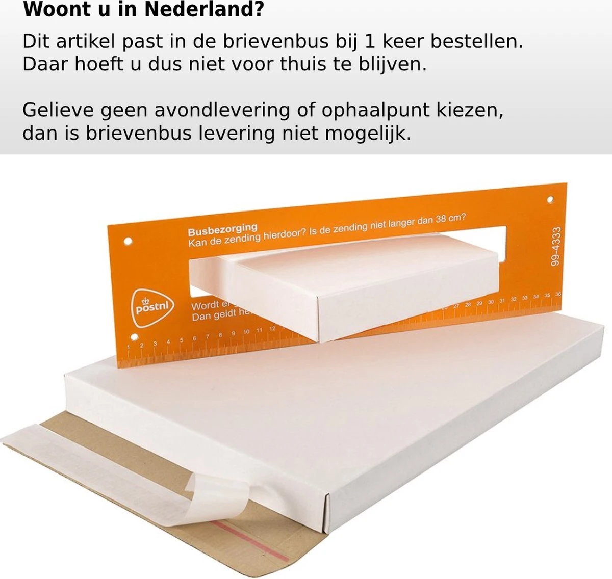 4x Scheermesjes - Compatibel Met Gillette Fusion Scheermes (5 Blades) Vervanging - Afbeelding 2