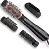 BaByliss ® Perfect Finish AS126E - Föhnborstel