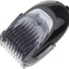 PHILIPS - RQ111 Opzetstuk Baardtrimmer - 422203628571