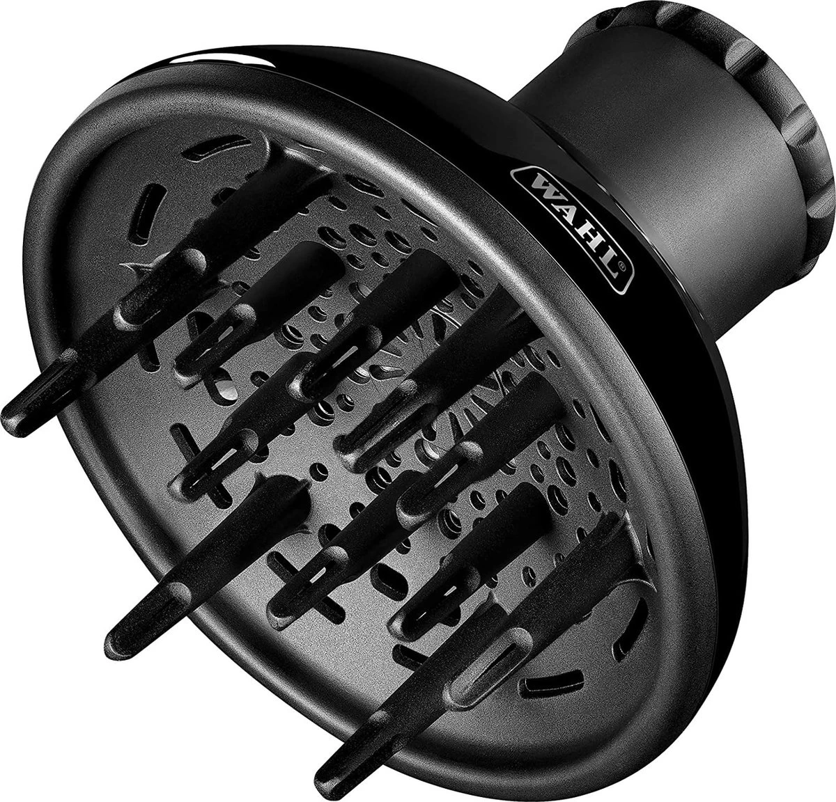 WAHL UNIVERSAL DIFFUSER - Afbeelding 2