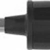 Carmen CT4620 - Chopstick Krultang - Snel Opgewarmd - Alle Haarlengtes - Keramische Coating 2 Carmen CT4620 - Chopstick Krultang - Snel Opgewarmd - Alle Haarlengtes - Keramische Coating -BaByliss Verkoopwinkel 1200x116