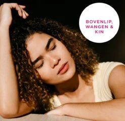 Veet Ontharingsstrips - Gezicht - Hypoallergene Minima - 20 Stuks 19 Veet Ontharingsstrips - Gezicht - Hypoallergene Minima - 20 Stuks -BaByliss Verkoopwinkel 1200x1168 5