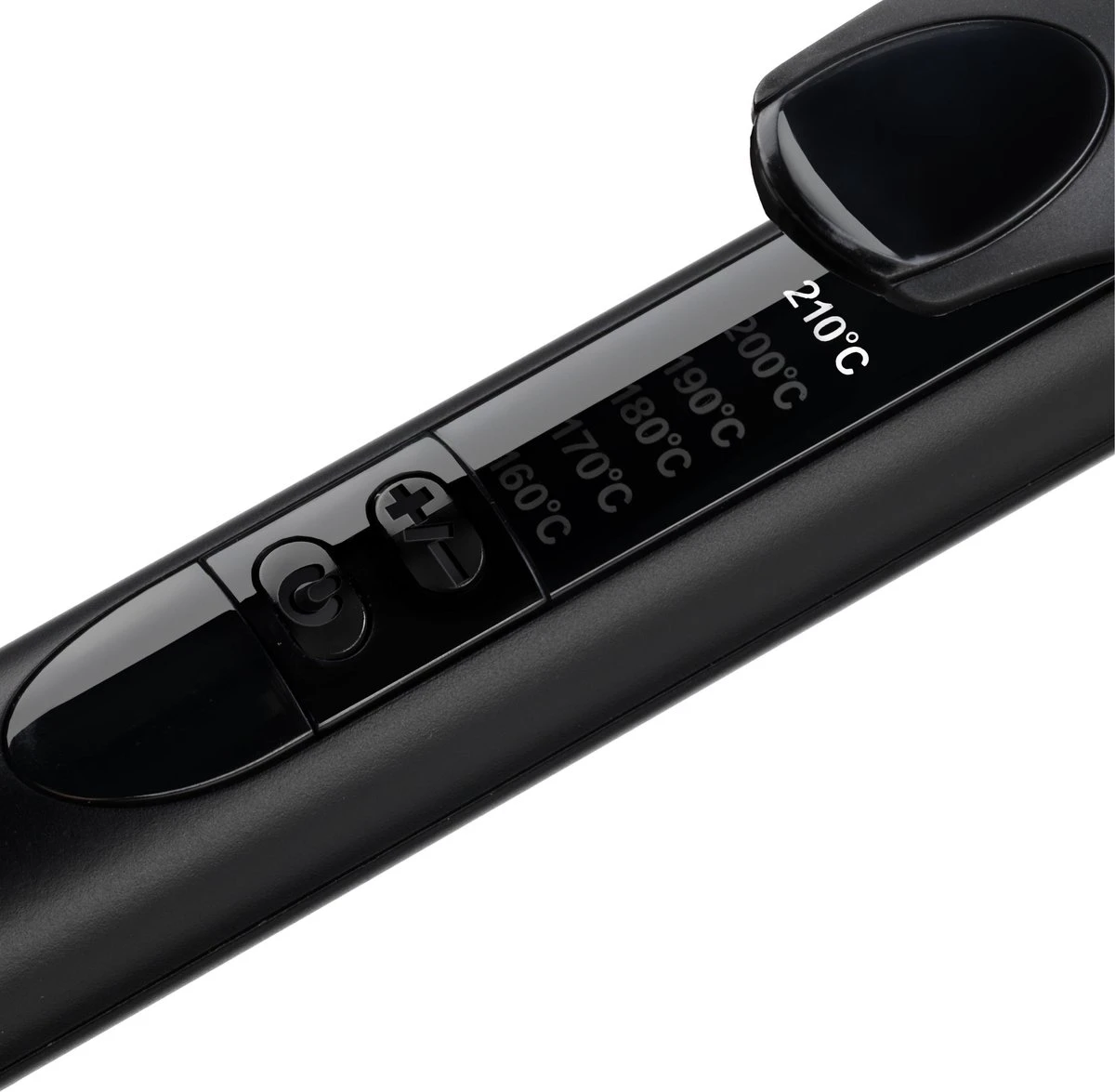 BaByliss ® 32mm Curling Tong C452E - Krultang - Afbeelding 9