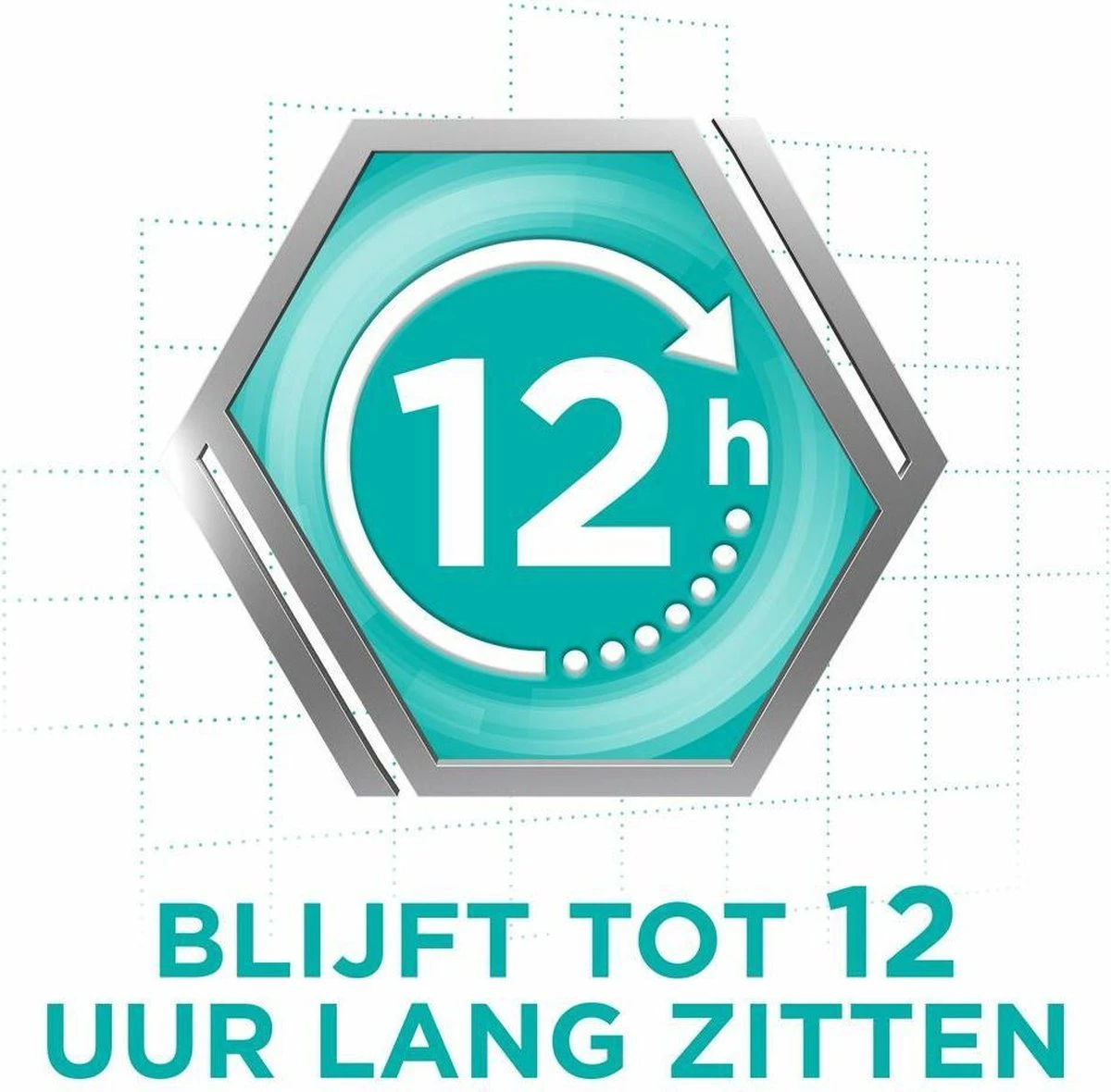 Corega Ultrafix Kleefpoeder Kunstbitverzorging 50 Gr - Afbeelding 4