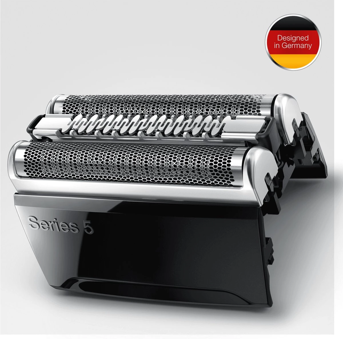 Braun Series 5 Scheerblad - 52B - Afbeelding 4