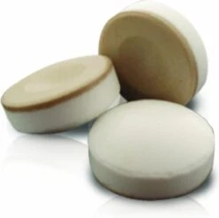 XyliMelts - Milde Munt | Voor Droge Mond 13 XyliMelts - Milde Munt | Voor Droge Mond -BaByliss Verkoopwinkel 1200x1189