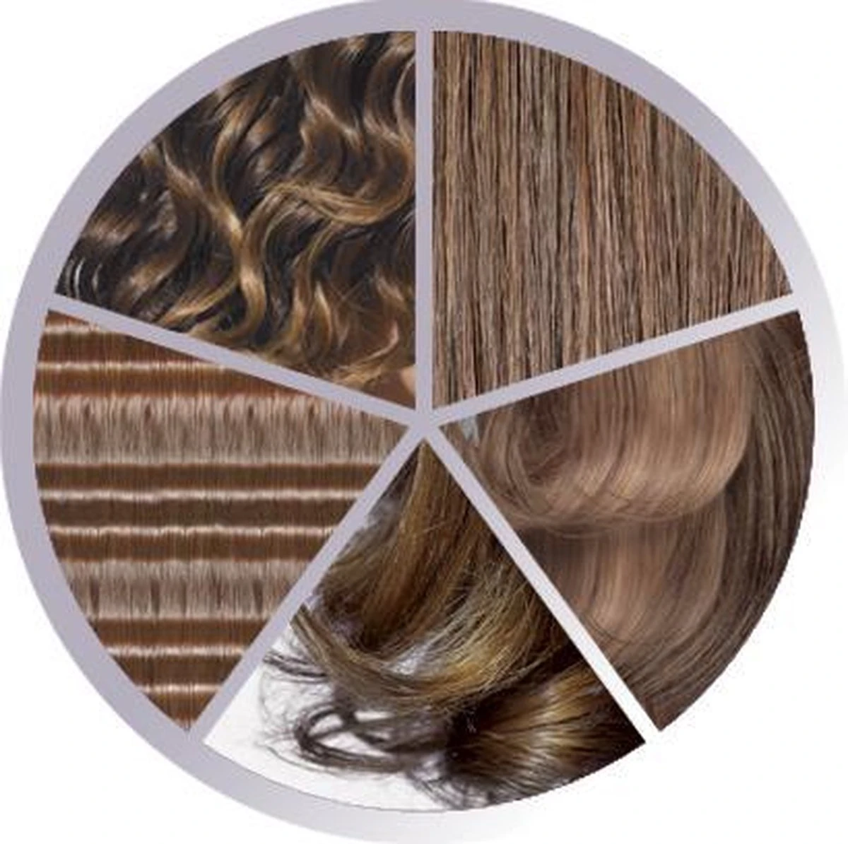 Remington S8670 - Multistyler - Afbeelding 5